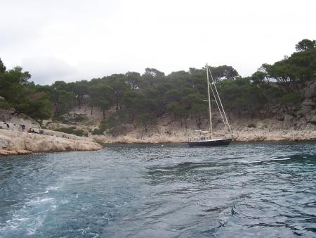 week end de r&ecirc;ve