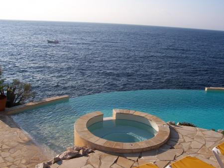 Week-end de r&ecirc;ve