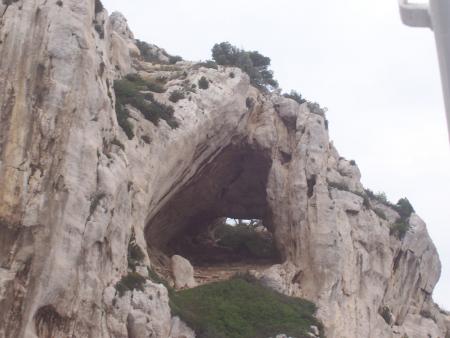 Week-end de r&ecirc;ve