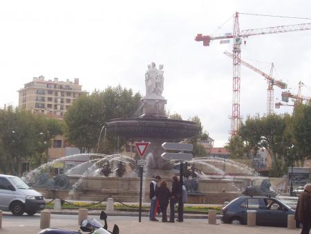 Week-end de r&ecirc;ve