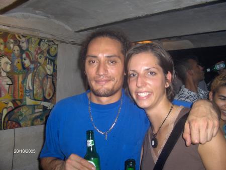 Soir&eacute;e du vendredi soir