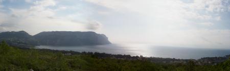 Week-end de r&ecirc;ve