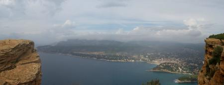 Week-end de r&ecirc;ve