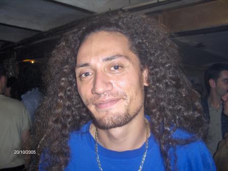 Soir&eacute;e du vendredi soir