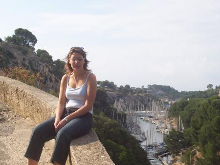 Week-end de r&ecirc;ve