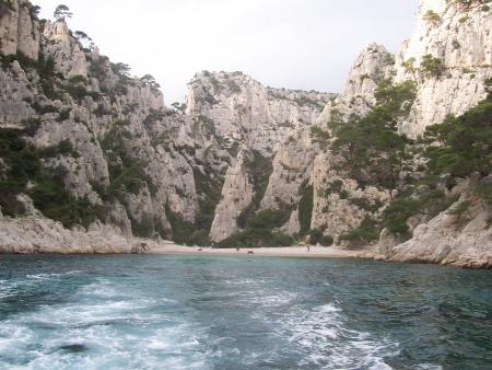 Week-end de r&ecirc;ve