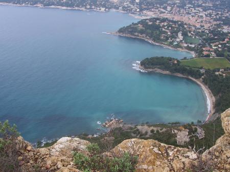 Week-end de r&ecirc;ve