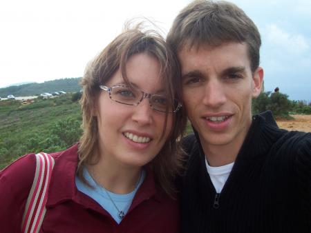 Week-end de r&ecirc;ve