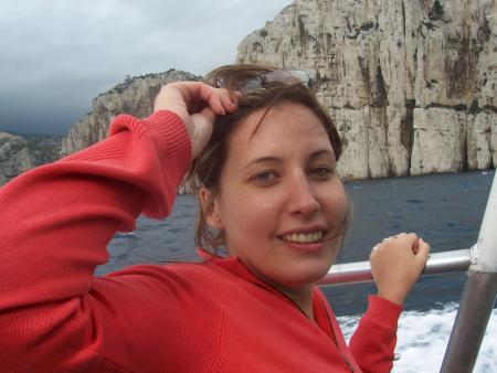 Week-end de r&ecirc;ve