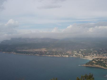 Week-end de r&ecirc;ve