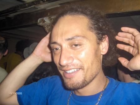 Soir&eacute;e du vendredi soir