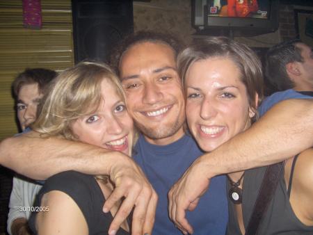 Soir&eacute;e sage-femmes du lundi 31 octobre